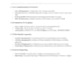 do servicenow itsm basic configuration and admin tasks